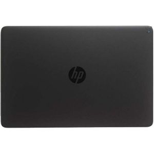 Poklopac Ekrana (A cover / Top Cover) za Laptop HP ProBook 450 G0 450 G1 455 G1