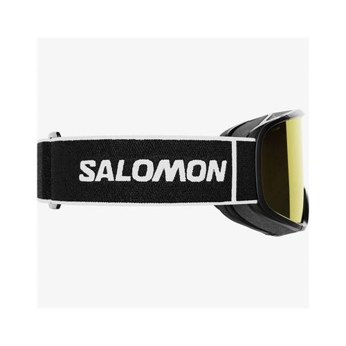 Naočale Salomon Aksium Yellow slika 4