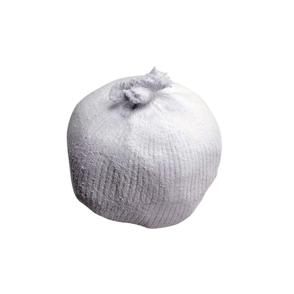 Skyotec kreda za penjanje u lopti Pure Dust Ball slika 1