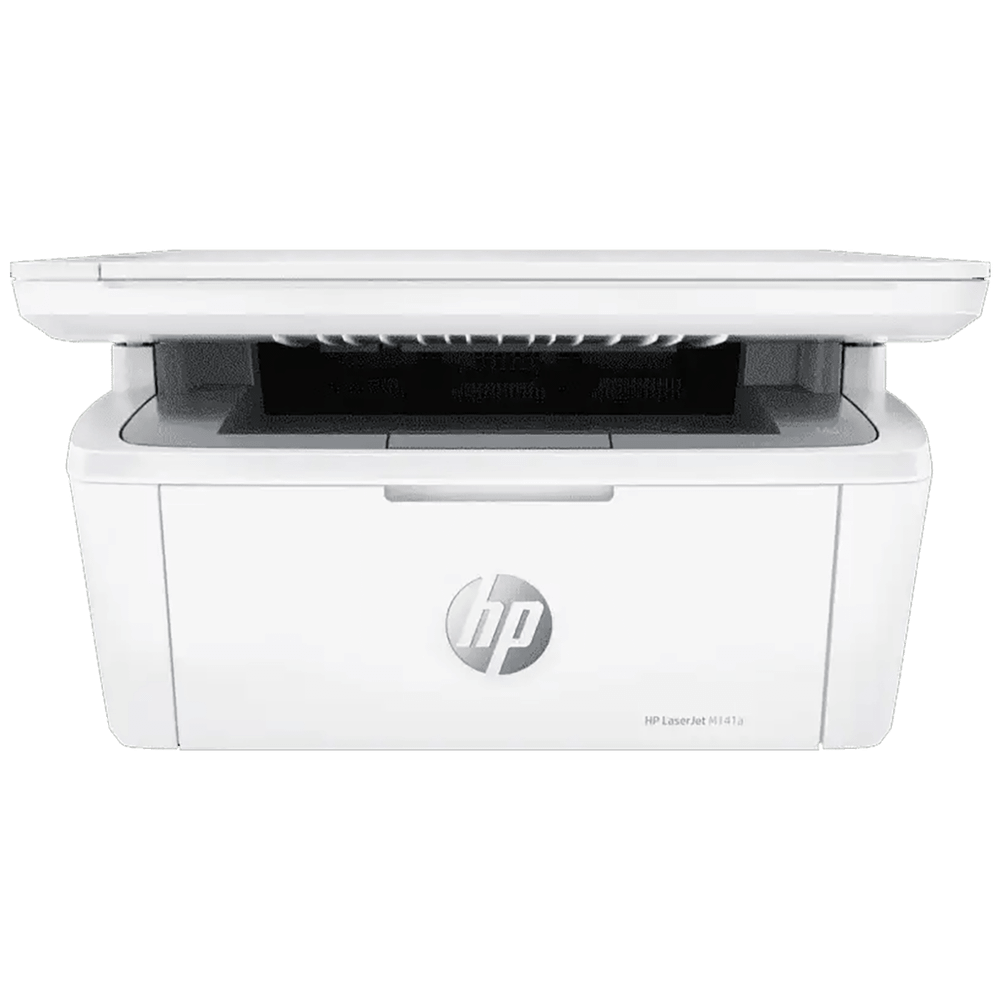 HP Printer / kopir / skener, USB 2.0, LaserJet M141a - M141a, 7MD73A slika 1