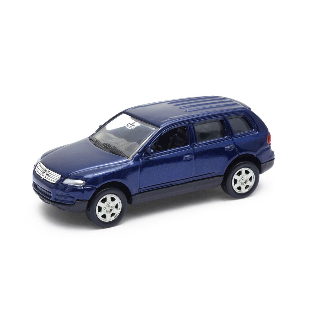 Welly auto N.D. CI52020W slika 6