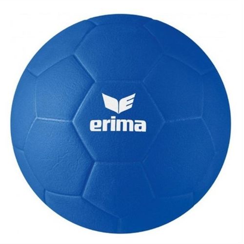 Erima Lopta beachhandball blue slika 2