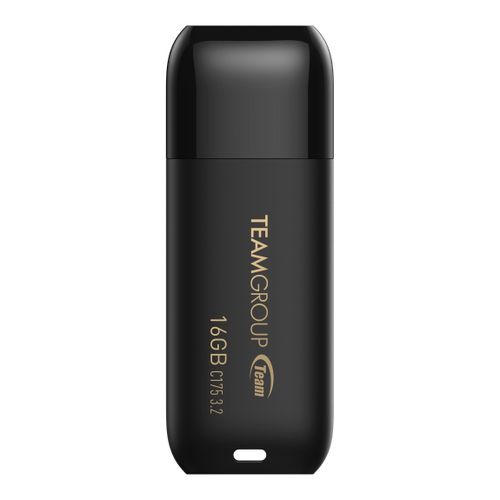 Teamgroup 16GB C175 USB 3.2 memorijski stick slika 1