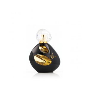 Sisley Izia La Nuit Eau De Parfum 50 ml (woman)