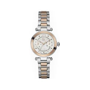 Ženski satovi GC Watches Y06002L1 (Ø 32 mm)