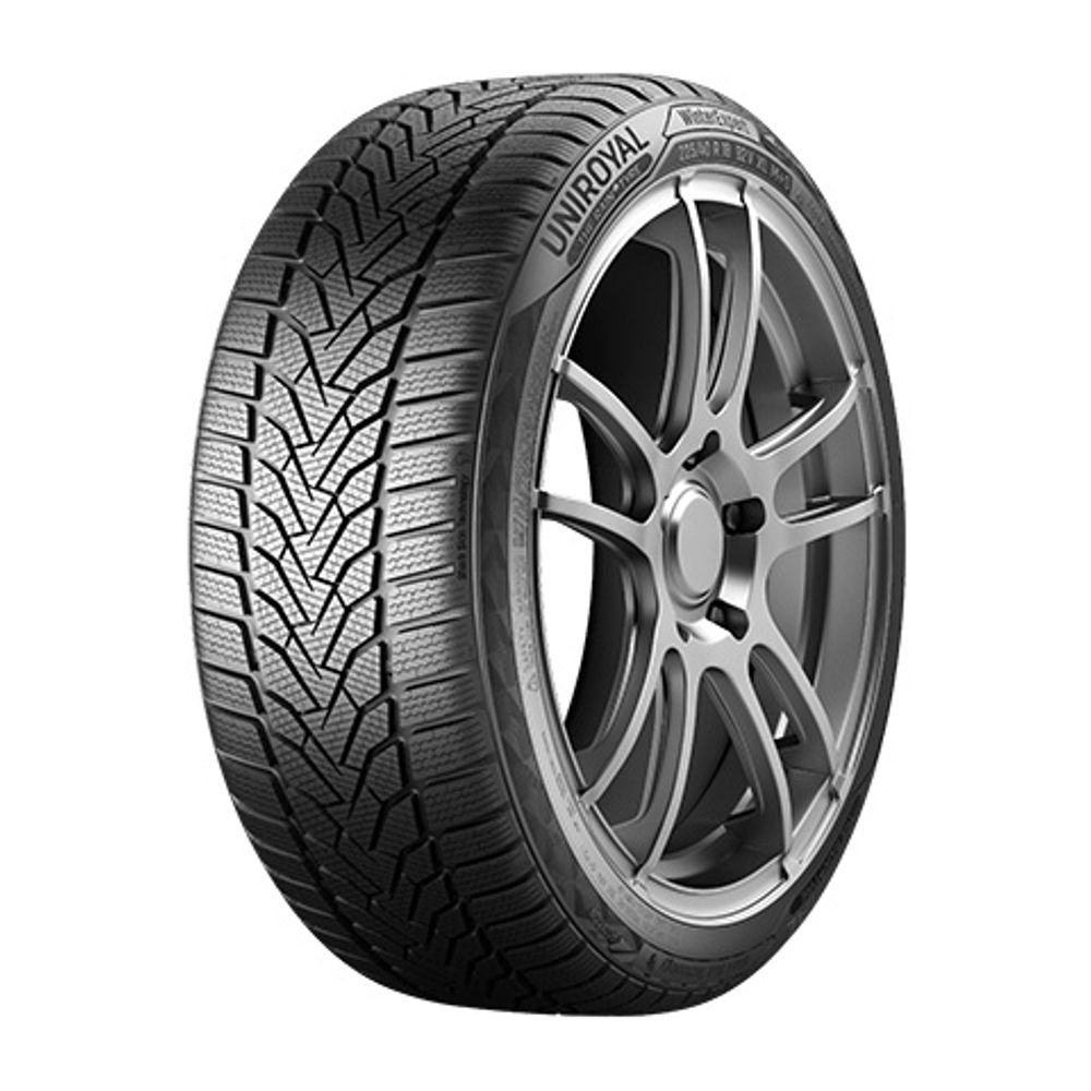 Uniroyal 225/40R19 93W XL WIN EXPERT FR slika 2