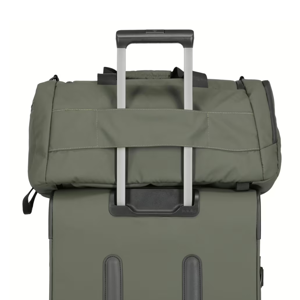 Travelite Putna torba 55 cm Briize 091015-86 maslinasta slika 6