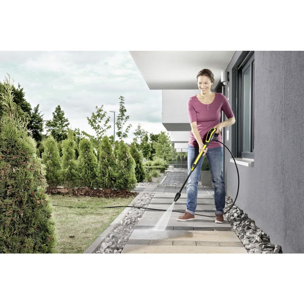 KARCHER Univerzalno sredstvo za čišćenje 5000ml 6.295-357.0 slika 3
