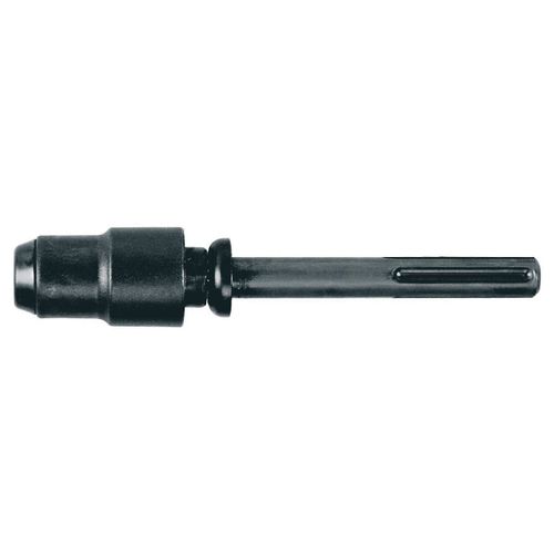 ADAPTER SDS MAX-PLUS Dewalt DT6830 slika 1