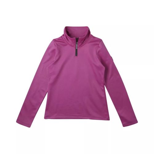 O'Neill Solid Half Zip flis slika 11