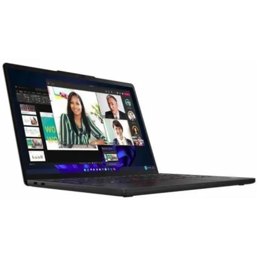 LENOVO ThinkPad X13s Gen1 laptop 21BX0013US slika 4