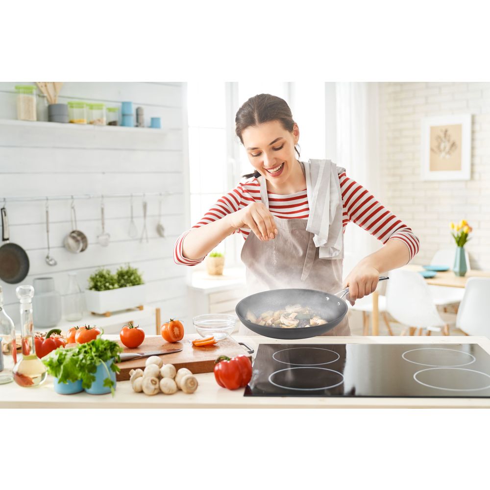 ROSMARINO tava Dimond PorChef 28 cm slika 3