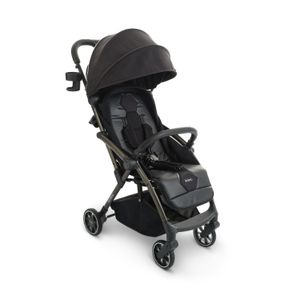 Leclercbaby Kolica Hexagon Limited Edition, Carbon