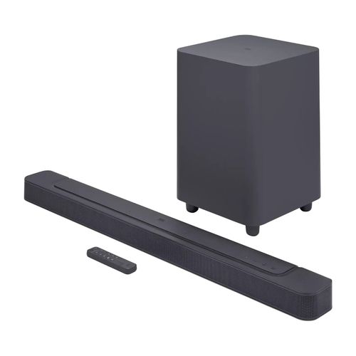 JBL Soundbar 500 BT slika 1