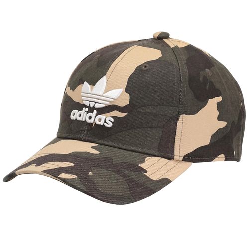 Adidas Camo Šilterica H46980 slika 1