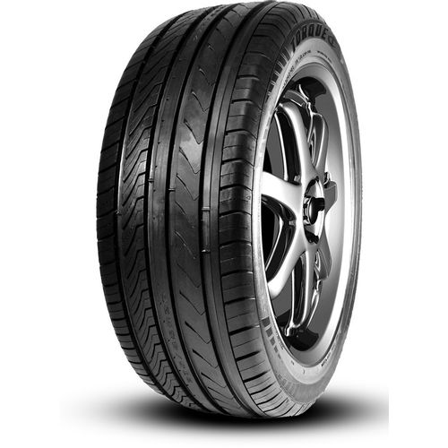 Torque Guma 235/55r18 100v tq-hp701 tl torque ljetne gume slika 1