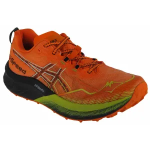 Asics fujispeed 2 1011b699-800