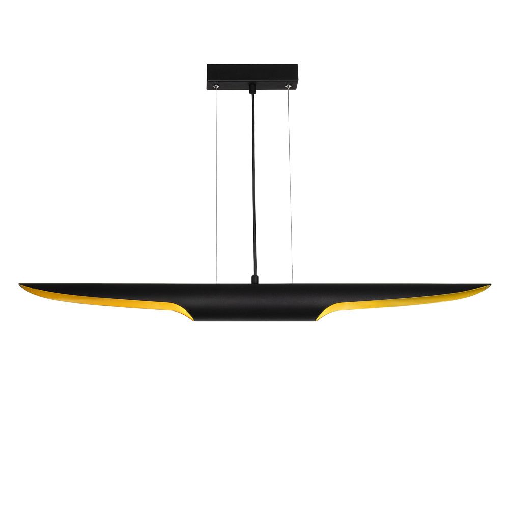 Efsun - 581-S Crni Luster slika 5