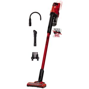 EINHELL Expert akumulatorski štapni usisavač Power X-Change TE-SV 18 Li-Solo