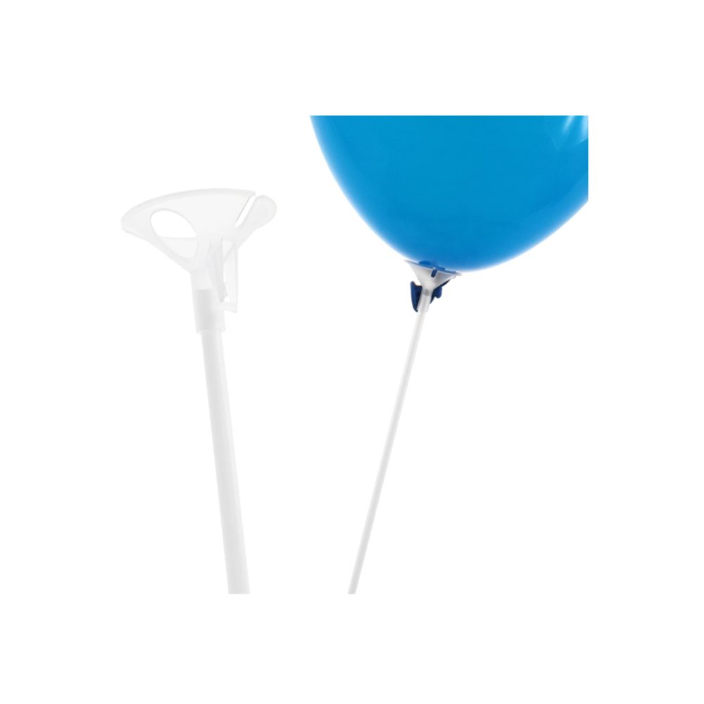 PATYK-6 Štapić za balon 38cm, 100 komada slika 1