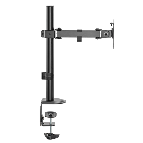 Sbox stolni stalak LCD-351/1-2 slika 3