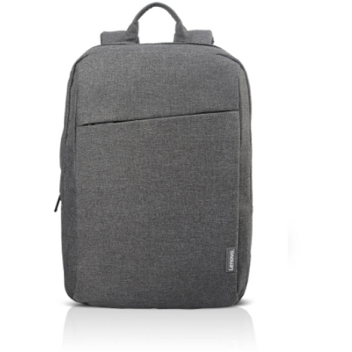 Lenovo Casual Backpack B210 GX40Q17227 Ranac za laptop 15.6" sivi slika 1