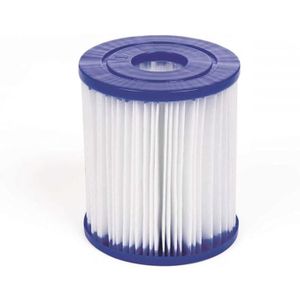 Bestway Filter za pumpu