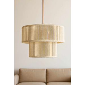 Luster BK161 – Ecru boja