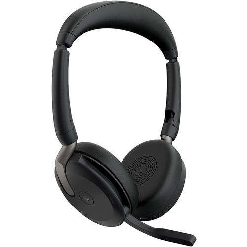 Slušalice JABRA Evolve2 65 Flex Link380a MS Stereo, 26699-999-999 slika 1