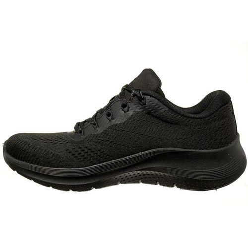 SKECHERS PATIKE ARCH FIT 2.0 ZA ŽENE slika 2