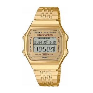 Muški sat Casio ABL-100WEG-9AEF (Ø 38 mm)