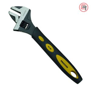 Proxxon Ključ Podešavajući RG 300 mm / 0-34mm - 23994