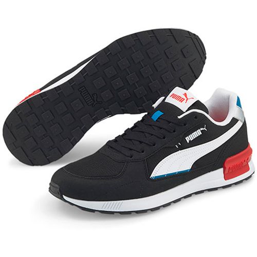 380738-11 Puma Patike Puma Graviton 380738-11 slika 6