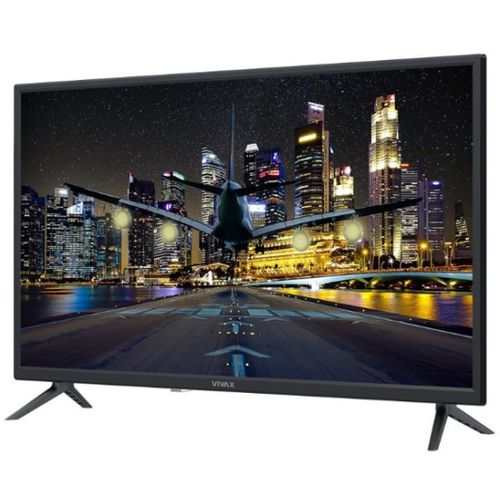 TV VIVAX IMAGO LED TV-32LE115T2S2_REG 32inc, Televizor 1366x768px, DVB-T2/C/S2 slika 1
