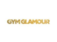 Gym Glamour