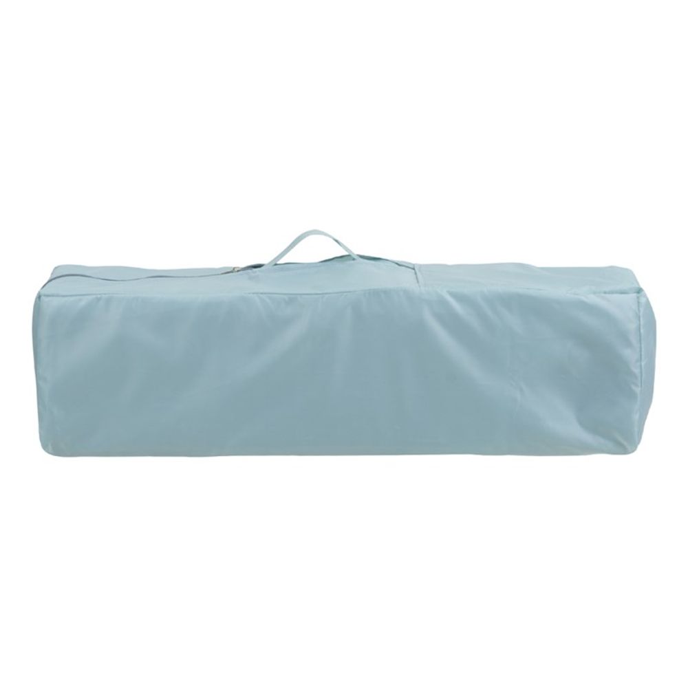 Kikka Boo Vikend krevetac So Gifted, Mint - 2 nivoa slika 6