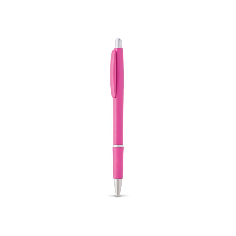 WINNING 2011, hemijska olovka, pink slika 1