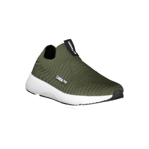 CARRERA GREEN MEN'S SPORTS SHOES slika 2