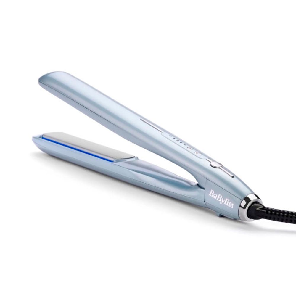 BaByliss Pegla za kosu ST573E Hydro Fusion 26mm slika 1
