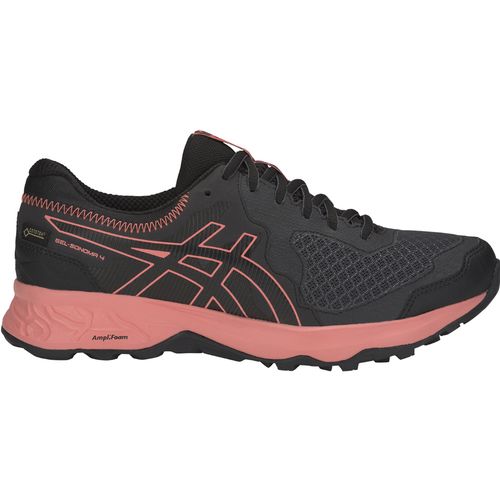 Asics Gel-sonoma 4 G-T ženske sportske tenisice 1012a191-020 slika 1