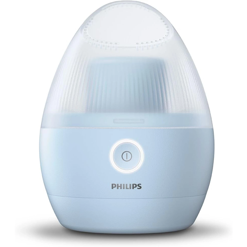 PHILIPS Aparat za uklanjanje vlakana GCA2100\20 slika 1