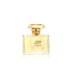 Jean Patou Joy Eau De Toilette 50 ml (woman)