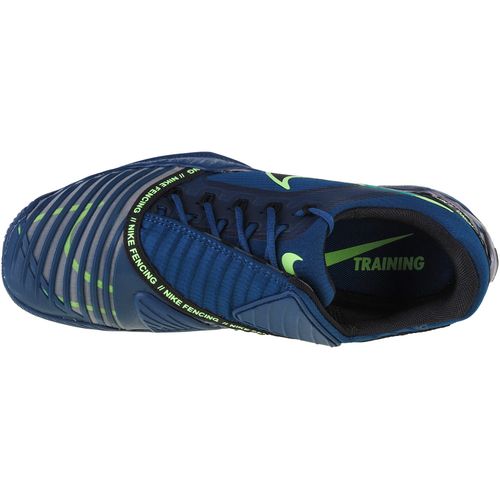 Nike ballestra 2 aq3533-403 slika 3