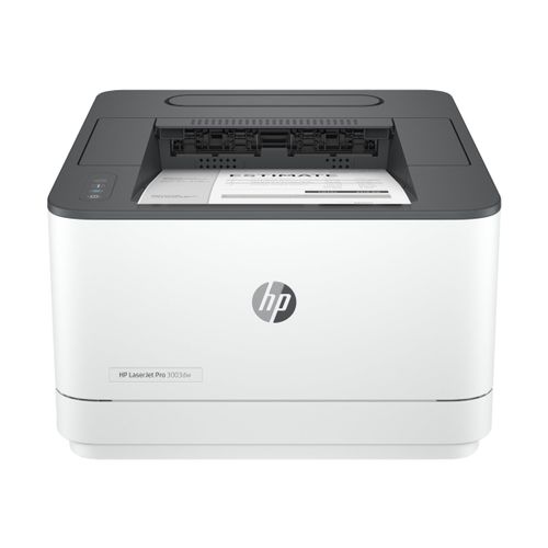 HP Stampac LJ Pro 3003dw (3G654A#B19) slika 4