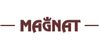 magnat web shop