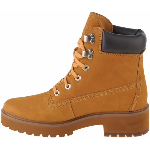 Timberland carnaby cool 6 in boot 0a5vpz slika 6