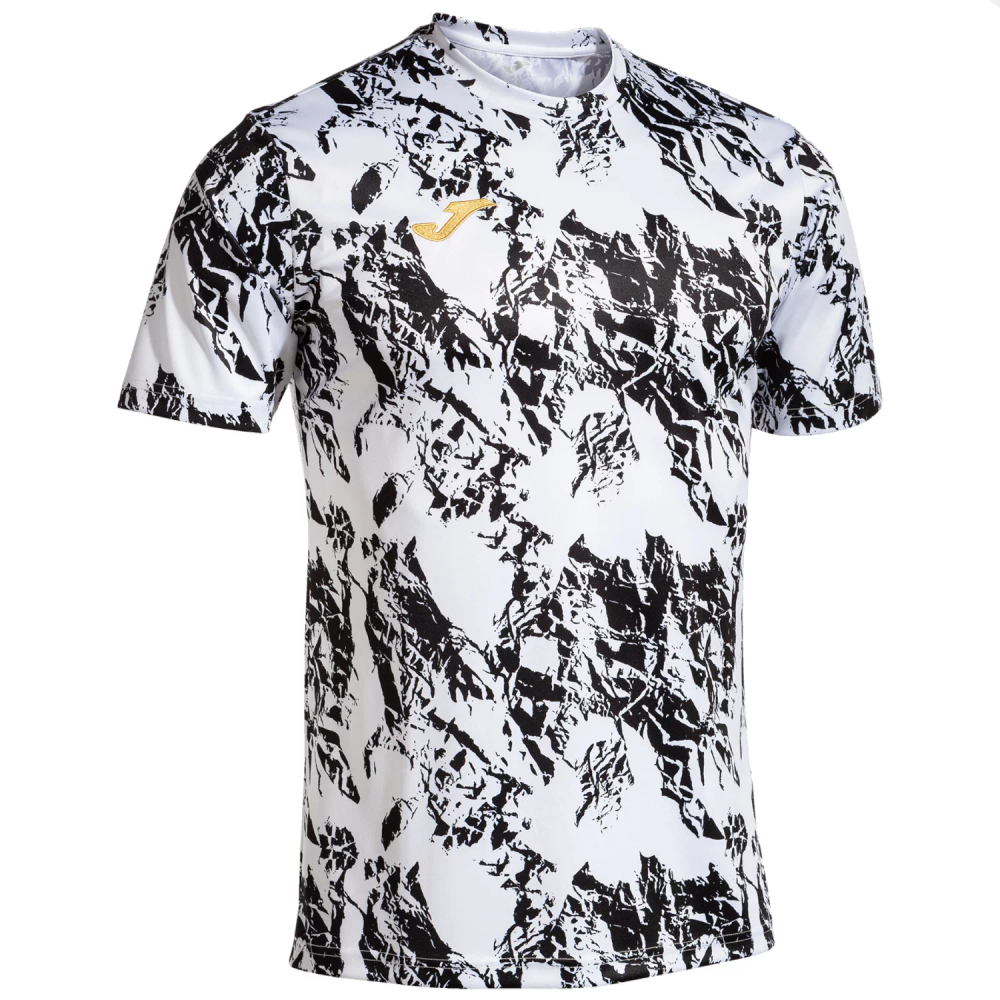 Joma lion short sleeve tee 103155-201 slika 1