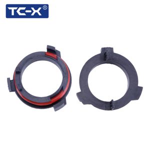 Adapter za Xenon Sijalicu za Opel