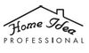 Home Idea logo