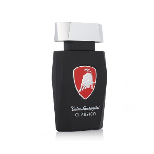 Tonino Lamborghini Classico Eau De Toilette 125 ml (man) slika 1